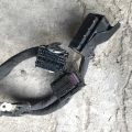 91400-4R014 | Проводка підкапотна HYUNDAI SONATA YF 10-14 - Прев'ю 3