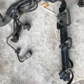 91400-4R014 | Проводка підкапотна HYUNDAI SONATA YF 10-14 - Прев'ю 4