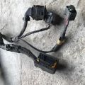 91400-4R014 | Проводка підкапотна HYUNDAI SONATA YF 10-14 - Прев'ю 5