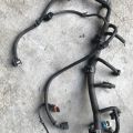 91400-4R014 | Проводка підкапотна HYUNDAI SONATA YF 10-14 - Прев'ю 6