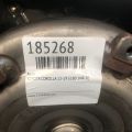 30410-52490 | АКПП TOYOTA COROLLA 12-19 E180 - Превью 2