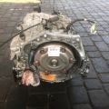 30410-52490 | АКПП TOYOTA COROLLA 12-19 E180