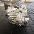 30410-52490 | АКПП TOYOTA COROLLA 12-19 E180 - Превью 3