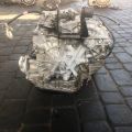 30410-52490 | АКПП TOYOTA COROLLA 12-19 E180 - Превью 4