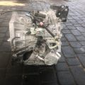 30410-52490 | АКПП TOYOTA COROLLA 12-19 E180 - Превью 5