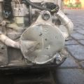 30410-52490 | АКПП TOYOTA COROLLA 12-19 E180 - Превью 6