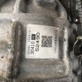 30410-52490 | АКПП TOYOTA COROLLA 12-19 E180 - Превью 8