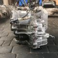 DJ01-19-090C | Автоматична трансмісія MAZDA 2 DE 07-15 - Прев'ю 3