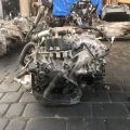 DJ01-19-090C | Автоматична трансмісія MAZDA 2 DE 07-15 - Прев'ю 4