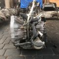 DJ01-19-090C | Автоматична трансмісія MAZDA 2 DE 07-15 - Прев'ю 5