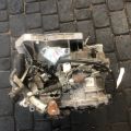 DJ01-19-090C | Автоматична трансмісія MAZDA 2 DE 07-15 - Прев'ю 6