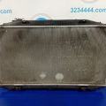 19010-RL5-A51 | Радиатор основной ACURA TSX 08-14 - Превью 3