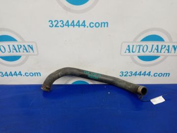 Патрубок системы охлаждения ACURA TSX 08-14