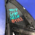 20774120 | Накладка крыла передн. лев. CHEVROLET VOLT 10-15 - Превью 2