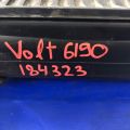 25967725 | Воздухозаборник CHEVROLET VOLT 10-15 - Превью 2