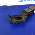 25967725 | Воздухозаборник CHEVROLET VOLT 10-15 - Превью 4