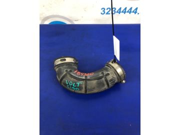 патрубок повітряного фільтра CHEVROLET VOLT 10-15