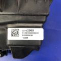 20871246 | Корпус повітряного фільтра CHEVROLET VOLT 10-15 - Прев'ю 4