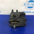 20871246 | Корпус повітряного фільтра CHEVROLET VOLT 10-15 - Прев'ю 5