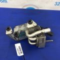 25937422 | Теплообменник двигателя CHEVROLET VOLT 10-15