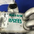 25937422 | Теплообменник двигателя CHEVROLET VOLT 10-15 - Превью 2
