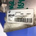 25937422 | Теплообменник двигателя CHEVROLET VOLT 10-15 - Превью 3