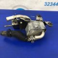 25937422 | Теплообменник двигателя CHEVROLET VOLT 10-15 - Превью 4