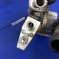 25937422 | Теплообменник двигателя CHEVROLET VOLT 10-15 - Превью 5