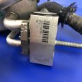 25937422 | Теплообменник двигателя CHEVROLET VOLT 10-15 - Превью 6