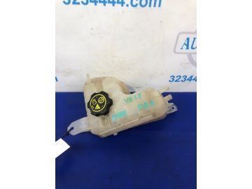 Бачок розширювальний CHEVROLET VOLT 10-15