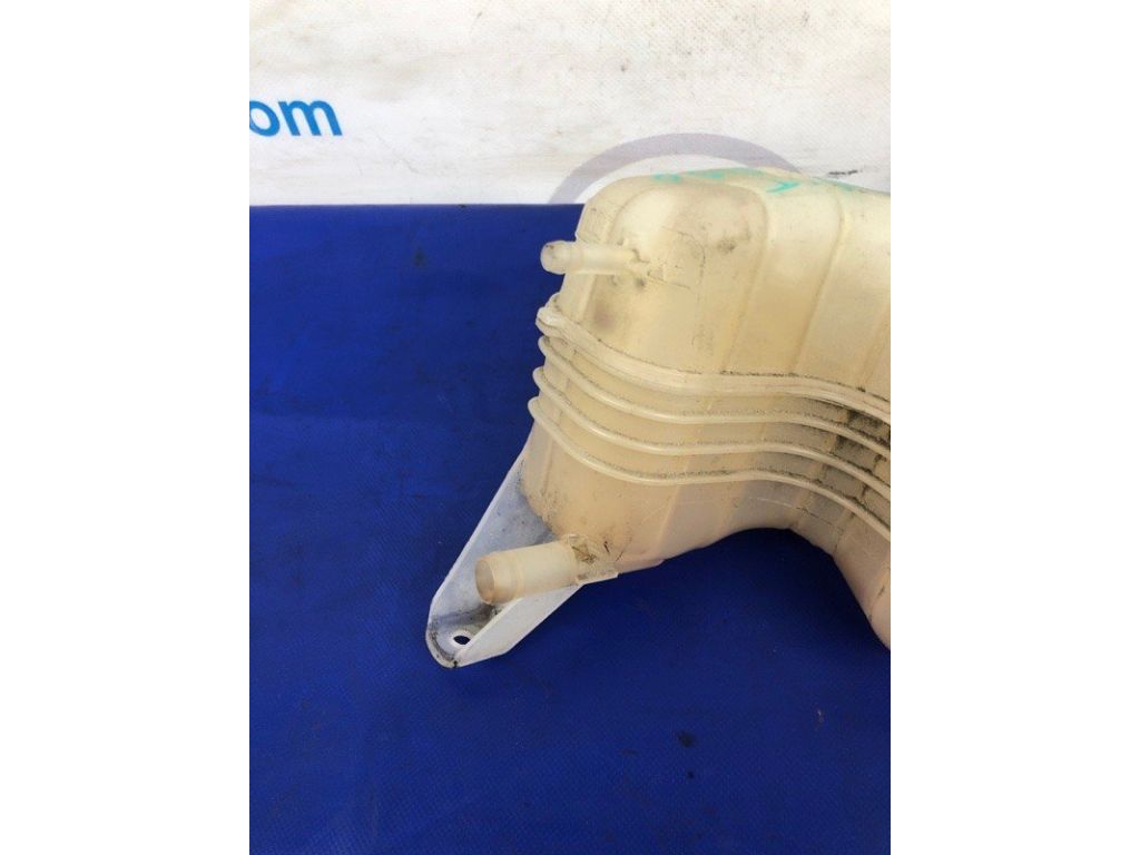 22886816 | Бачок розширювальний CHEVROLET VOLT 10-15 - Фото 3