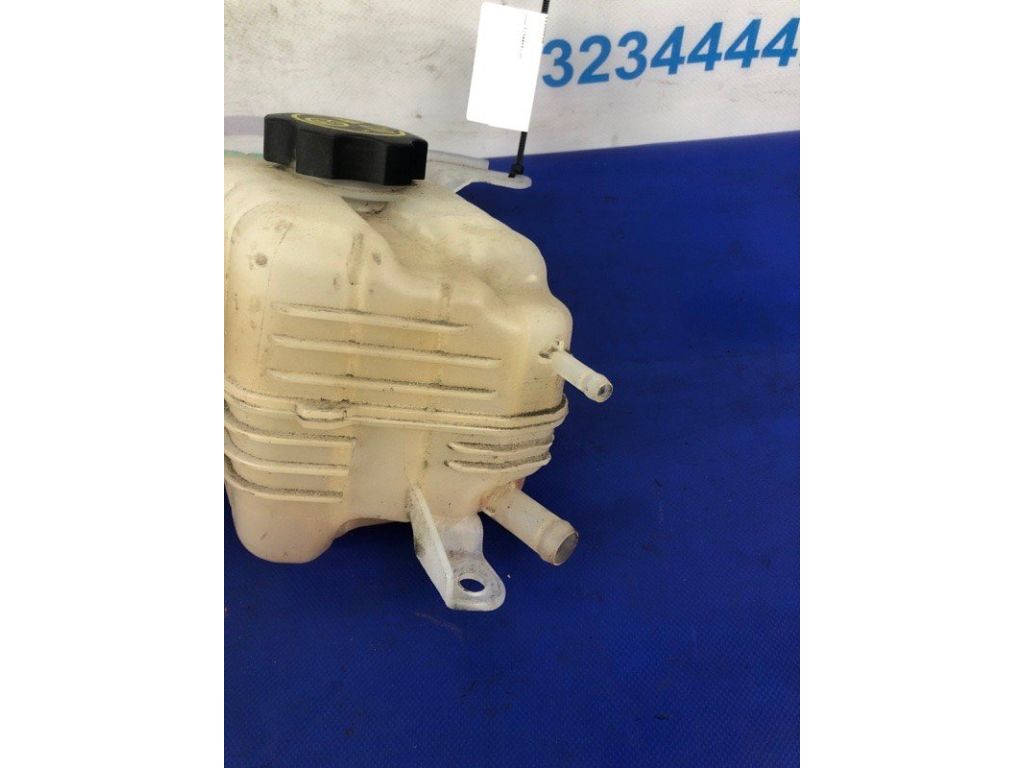 22886816 | Бачок розширювальний CHEVROLET VOLT 10-15 - Фото 4