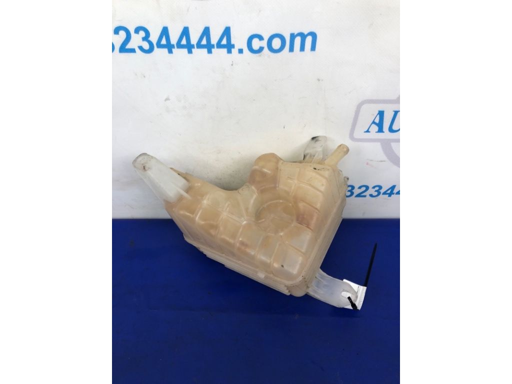 22886816 | Бачок розширювальний CHEVROLET VOLT 10-15 - Фото 5