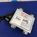 12654671 | Блок керування двигуном CHEVROLET VOLT 10-15