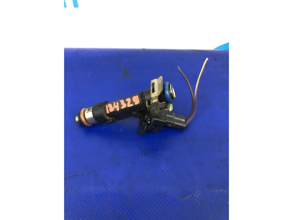 55565481 | Форсунка паливна CHEVROLET VOLT 10-15