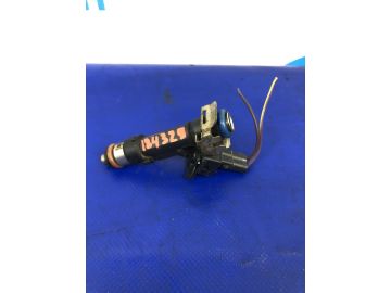 Форсунка паливна CHEVROLET VOLT 10-15