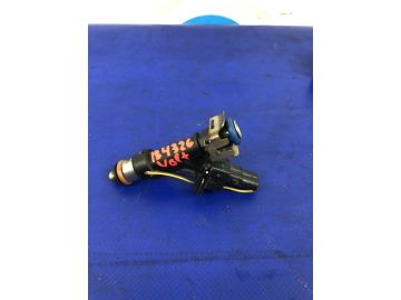 Форсунка паливна CHEVROLET VOLT 10-15