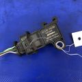 55573248 | Датчик абсолютного тиску (MAP sensor) CHEVROLET VOLT 10-15