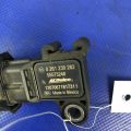 55573248 | Датчик абсолютного тиску (MAP sensor) CHEVROLET VOLT 10-15 - Прев'ю 3