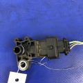 55573248 | Датчик абсолютного тиску (MAP sensor) CHEVROLET VOLT 10-15 - Прев'ю 4