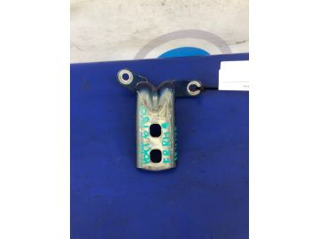 Петля двери верхняя передн. прав. CHEVROLET VOLT 10-15