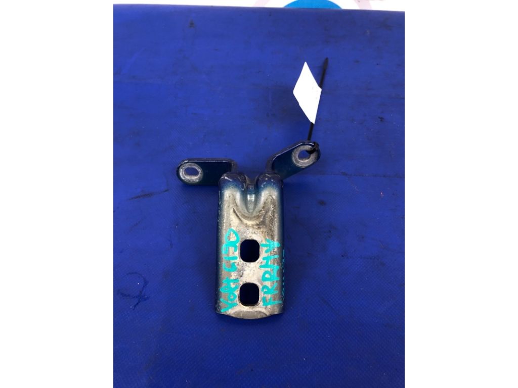 20992731 | Петля двери верхняя передн. прав. CHEVROLET VOLT 10-15