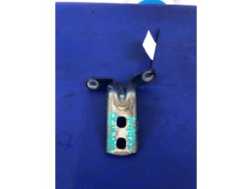 Петля двери верхняя передн. прав. CHEVROLET VOLT 10-15