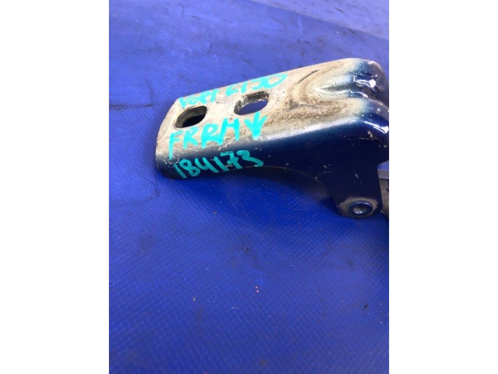 20992731 | Петля двери верхняя передн. прав. CHEVROLET VOLT 10-15 - Фото 2