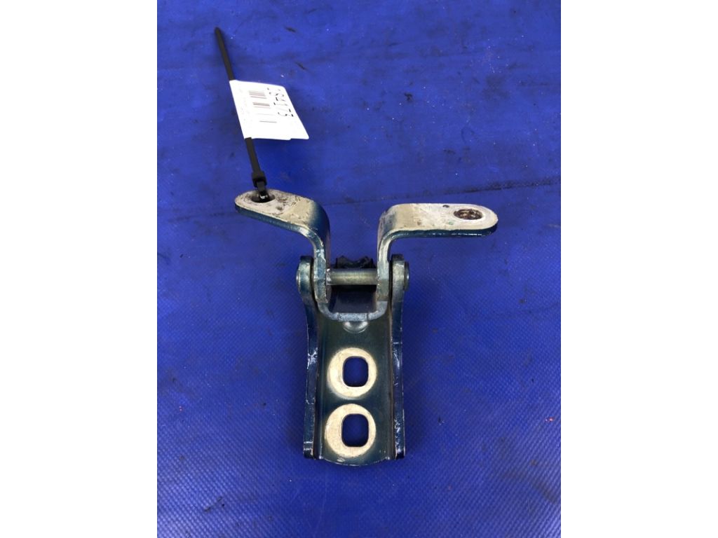 20992731 | Петля двери верхняя передн. прав. CHEVROLET VOLT 10-15 - Фото 3