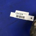 20893310 | Патрубок радиатора печки CHEVROLET VOLT 10-15 - Превью 2