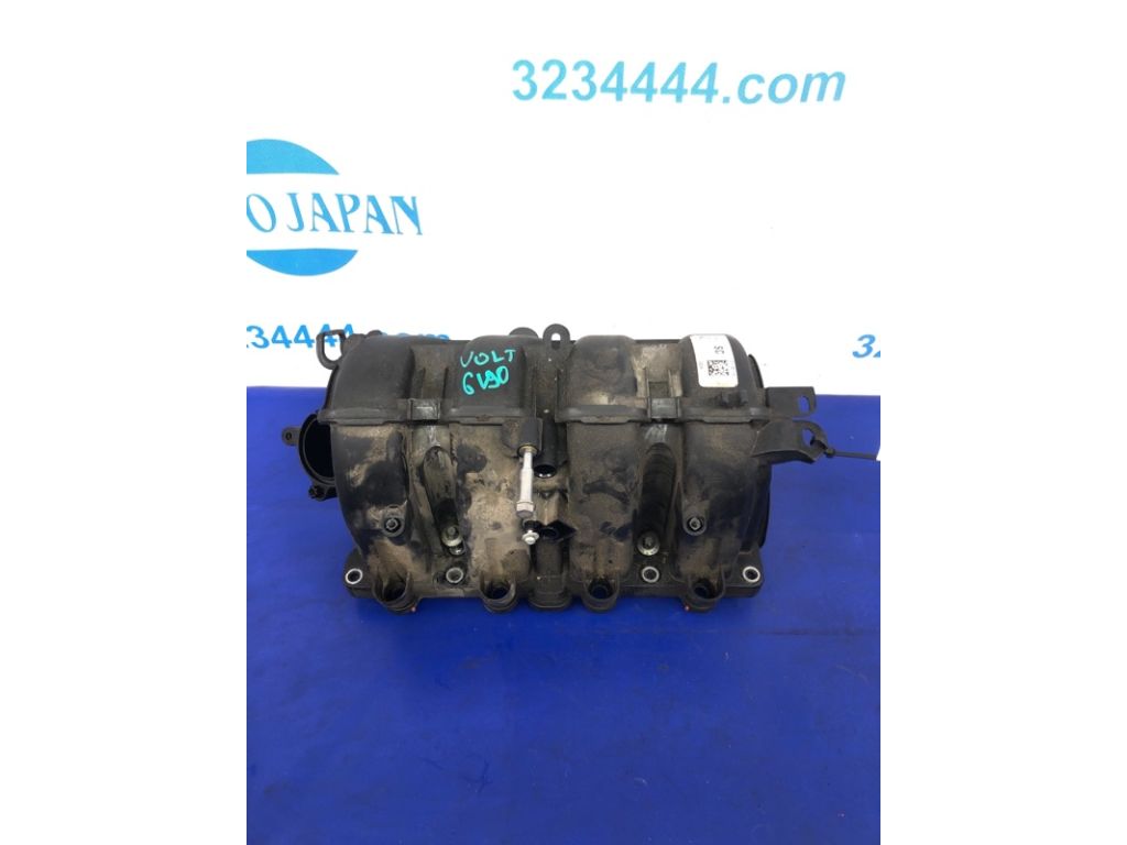 55593173 | Колектор впускний CHEVROLET VOLT 10-15