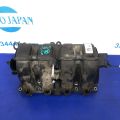 55593173 | Колектор впускний CHEVROLET VOLT 10-15