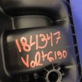 55593173 | Колектор впускний CHEVROLET VOLT 10-15 - Прев'ю 2