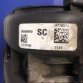 55593173 | Колектор впускний CHEVROLET VOLT 10-15 - Прев'ю 4